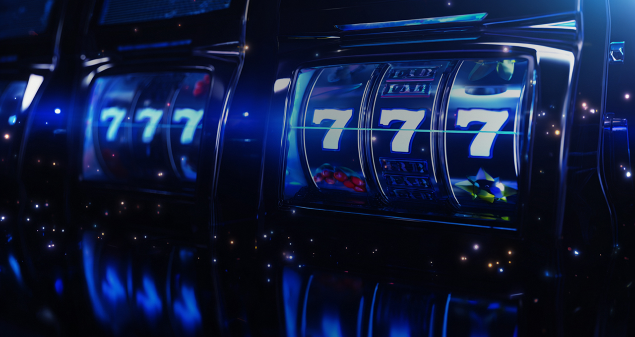 Mahti Casino